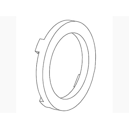 Kohler Gasket 1044600